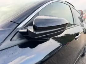 Honda Civic 5dr Civic 1.0 i-VTEC Elegance Black Edition thumbnail 15