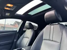 Honda Civic 5dr Civic 1.0 i-VTEC Elegance Black Edition thumbnail 18