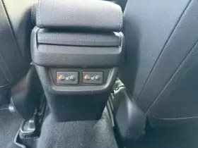 Honda Civic 5dr Civic 1.0 i-VTEC Elegance Black Edition thumbnail 20