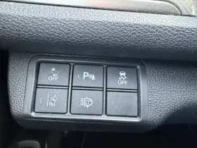 Honda Civic 5dr Civic 1.0 i-VTEC Elegance Black Edition thumbnail 21