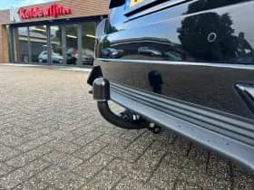 Honda Civic 5dr Civic 1.0 i-VTEC Elegance Black Edition thumbnail 8