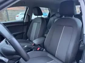 Audi A1 SPORTBACK 25 TFSI Pro Line thumbnail 12