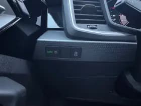 Audi A1 SPORTBACK 25 TFSI Pro Line thumbnail 13