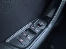 Audi A1 SPORTBACK 25 TFSI Pro Line thumbnail 14