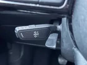 Audi A1 SPORTBACK 25 TFSI Pro Line thumbnail 16