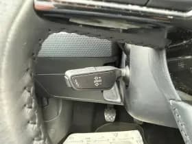 Audi A1 thumbnail 20