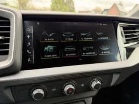 Audi A1 thumbnail 21