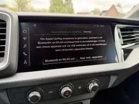 Audi A1 thumbnail 22