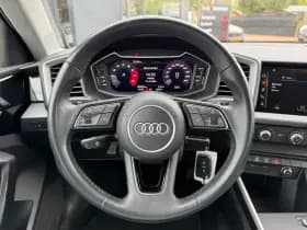 Audi A1 thumbnail 23