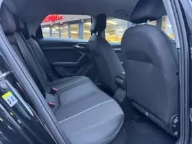 Audi A1 SPORTBACK 25 TFSI Pro Line thumbnail 10