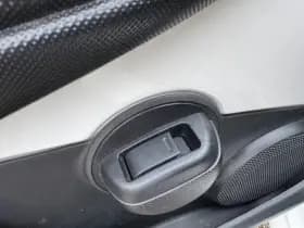 Peugeot 107 107 Active thumbnail 13