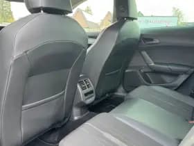 CUPRA Formentor e-Hybred Formentor 1.4 e-HYBRID Business thumbnail 11