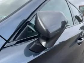 CUPRA Formentor e-Hybred Formentor 1.4 e-HYBRID Business thumbnail 13