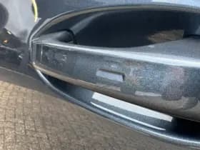 CUPRA Formentor e-Hybred Formentor 1.4 e-HYBRID Business thumbnail 14