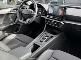 CUPRA Formentor e-Hybred Formentor 1.4 e-HYBRID Business thumbnail 19