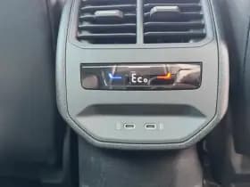 CUPRA Formentor e-Hybred Formentor 1.4 e-HYBRID Business thumbnail 20