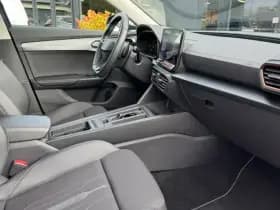 CUPRA Formentor e-Hybred Formentor 1.4 e-HYBRID Business thumbnail 21