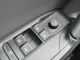 CUPRA Formentor e-Hybred Formentor 1.4 e-HYBRID Business thumbnail 22