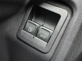 CUPRA Formentor e-Hybred Formentor 1.4 e-HYBRID Business thumbnail 24