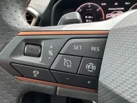 CUPRA Formentor e-Hybred Formentor 1.4 e-HYBRID Business thumbnail 27