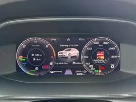 CUPRA Formentor e-Hybred Formentor 1.4 e-HYBRID Business thumbnail 29