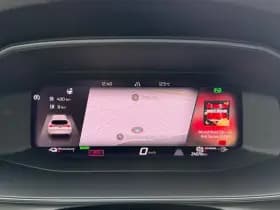 CUPRA Formentor e-Hybred Formentor 1.4 e-HYBRID Business thumbnail 30