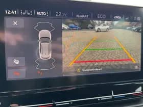 CUPRA Formentor e-Hybred Formentor 1.4 e-HYBRID Business thumbnail 32