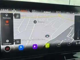 CUPRA Formentor e-Hybred Formentor 1.4 e-HYBRID Business thumbnail 35