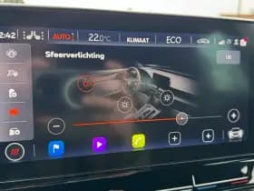 CUPRA Formentor e-Hybred Formentor 1.4 e-HYBRID Business thumbnail 37