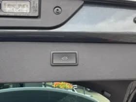 CUPRA Formentor e-Hybred Formentor 1.4 e-HYBRID Business thumbnail 9