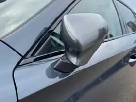 CUPRA Formentor e-Hybred Formentor 1.4 e-HYBRID Business thumbnail 13