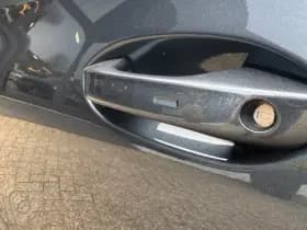 CUPRA Formentor e-Hybred Formentor 1.4 e-HYBRID Business thumbnail 14