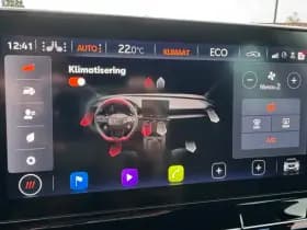 CUPRA Formentor e-Hybred Formentor 1.4 e-HYBRID Business thumbnail 20