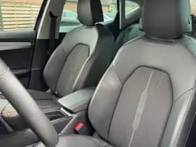 CUPRA Formentor e-Hybred Formentor 1.4 e-HYBRID Business thumbnail 27