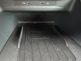 CUPRA Formentor e-Hybred Formentor 1.4 e-HYBRID Business thumbnail 28