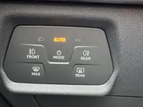 CUPRA Formentor e-Hybred Formentor 1.4 e-HYBRID Business thumbnail 32