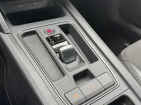 CUPRA Formentor e-Hybred Formentor 1.4 e-HYBRID Business thumbnail 33