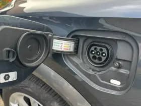 CUPRA Formentor e-Hybred Formentor 1.4 e-HYBRID Business thumbnail 35