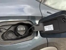 CUPRA Formentor e-Hybred Formentor 1.4 e-HYBRID Business thumbnail 36