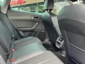 CUPRA Formentor e-Hybred Formentor 1.4 e-HYBRID Business thumbnail 10