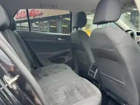 Volkswagen Golf 1.5 TSI 130pk Style thumbnail 11