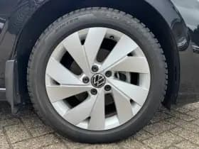 Volkswagen Golf 1.5 TSI 130pk Style thumbnail 12