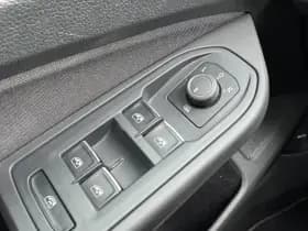 Volkswagen Golf 1.5 TSI 130pk Style thumbnail 13