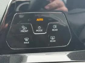 Volkswagen Golf 1.5 TSI 130pk Style thumbnail 14