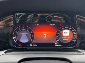 Volkswagen Golf 1.5 TSI 130pk Style thumbnail 17