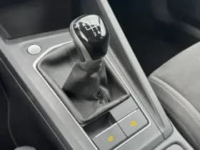 Volkswagen Golf 1.5 TSI 130pk Style thumbnail 18