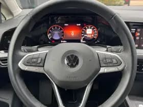 Volkswagen Golf 1.5 TSI 130pk Style thumbnail 19