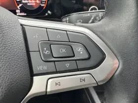 Volkswagen Golf 1.5 TSI 130pk Style thumbnail 20