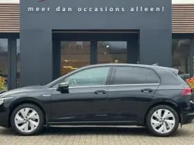 Volkswagen Golf 1.5 TSI 130pk Style thumbnail 3