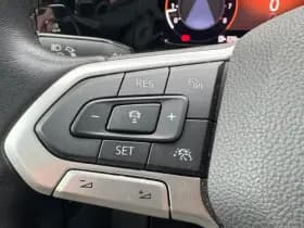 Volkswagen Golf 1.5 TSI 130pk Style thumbnail 21